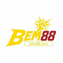 Bem88 Nhà cái cá cược thể thao