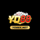 nha cai yo88 - Yo88 cung cấp nguồn thông tin đa dạng về ứng dụng cùng những bản cập nhật mới trong năm 2026. Người dùng có thể tham khảo hướng dẫn tải app, tìm hiểu phiên bản mới và khám phá nhiều nội dung hữu ích khác.
THÔNG TIN LIÊN HỆ
Website: https://yo88x.net
Hotline: 0915456581
Địa chỉ: 20/218 To 80 Đ. Thống Nhất, An Hội Đông, Hồ Chí Minh, Việt Nam
Email: yo88xnet@gmail.com
#Yo88 #Yo88Online #Yo88Official #Yo88ChinhThuc #Yo882026 #Yo88MoiNhat #Yo88Mobile #Yo88App #Yo88Vietnam #DanhGiaYo88 #TinTucYo88 #TraiNghiemYo88 #Yo88Update #KhamPhaYo88 #Yo88Community #Yo88News #Yo88Hot #Yo88Trend #ThongTinYo88 #HuongDanYo88
nha cai yo88