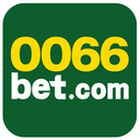 0066Bet Brasil: Cassino Oficial