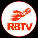 rbtv.work rbtv.work