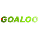 goaloo work - Goaloo.work adalah situs livestream olahraga yang menghadirkan informasi pertandingan secara real-time bagi para penggemar olahraga. Melalui platform ini, pengguna dapat mengikuti skor langsung, jadwal pertandingan, hasil akhir, serta statistik dari berbagai kompetisi populer. Dengan antarmuka yang sederhana dan pembaruan yang cepat, goaloo.work menjadi pilihan yang praktis untuk menikmati informasi olahraga kapan saja dan di mana saja.
Website: https://goaloo.work/
Email: suports@goaloo.work
Phone: +62 375 1754 9712
Address: QVWC+FWG South Utan Kayu, East Jakarta City, Jakarta, Indonesia
Hashtag: #goaloo.work #livestream_goaloo.work #sports_Goaloo.work #worldcup_Goaloo.work
goaloo work
