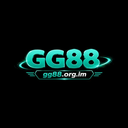 gg88orgim Orgim