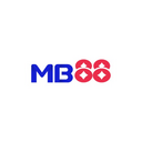 MB88 - MB88 là nền tảng giải trí trực tuyến cung cấp đa dạng trò chơi như casino live, cá cược thể thao và slot game với giao diện hiện đại, dễ sử dụng. Hệ thống được tối ưu để hoạt động ổn định trên cả điện thoại và máy tính, mang đến trải nghiệm liền mạch. Công nghệ bảo mật hiện đại giúp bảo vệ thông tin cá nhân và các giao dịch của người dùng. Quy trình nạp – rút tiền được xử lý nhanh chóng, tạo sự thuận tiện trong quá trình sử dụng. Nền tảng cũng thường xuyên cập nhật các tính năng mới nhằm nâng cao trải nghiệm.
Website: https://mb88-km.com/
Email: support@mb88-km.com
Địa chỉ: 235 Nguyễn Văn Cừ, Phường Nguyễn Cư Trinh, Quận 1, Thành phố Hồ Chí Minh
SĐT: 0987654321
Hashtags: #MB88 #NhaCaiMB88 #CacCuocTheThao #CasinoLive #SlotGame #MB88UyTin #GiaiTriMB88 MB88