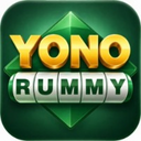Yonorummygame com - Play the Yono Rummy game online. Download Yono Rummy, register free and claim a ₹500 first deposit bonus. Points, Pool and Deals Rummy on a fast, secure app.
Contact Information
Brand: Yono Rummy Game
Website: https://yono-rummygame.com/
Email: support@yono-rummygame.com
Hotline: (+91) 98472 61350
Address: 33 Brigade Road, Bengaluru, Karnataka 560001, India
Postcode: 560001
Hashtags
#yonorummygame #yonorummy #realmoneyrummy #indiarummy #playyonorummy Yonorummygame com