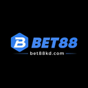 bet88kdcom1 Com