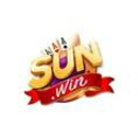 Sunwin DTAC - Sunwin DTAC là đại lý của cổng game Sunwin chính thức.
Sun.win sở hữu kho game bài cực chiến, nổ hũ tiền tỷ và nhiều trò chơi hấp dẫn.Đăng ký thông qua link tải Sunwin chính hãng tại đây, nhận thưởng khủng, kiếm kèo thơm.
Thương Hiệu: Sunwin DTAC
Website: https://sunwindtac.com/
Phone: 0985770312
Địa chỉ: 1005 Lê Chí Dân, Chánh Hiệp, Hồ Chí Minh, Việt Nam
Email: sunwindtac.cskh@gmail.com
Hashtags:
#sunwin #sunwindtac #conggamesunwin #gamebaisunwin #taixiusunwin
https://www.youtube.com/@SunwinDTAC
https://www.pinterest.com/SunwinDTAC/
https://x.com/SunwinDTAC
https://vimeo.com/sunwindtac
https://www.reddit.com/user/SunwinDTAC/
https://www.tumblr.com/sunwindtac
https://www.behance.net/sunwindtac
https://sunwindtac.bandcamp.com/album/sunwindtac
https://issuu.com/sunwindtac Sunwin DTAC