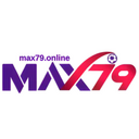 Max79 Events