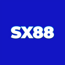 sx88 ink - SX88 là nền tảng giải trí trực tuyến cung cấp nhiều trò chơi hấp dẫn như game bài, slot, thể thao và các sản phẩm đổi thưởng đa dạng. Với giao diện hiện đại, thao tác đơn giản và hệ thống hỗ trợ khách hàng, SX88 hướng đến trải nghiệm tiện lợi, ổn định và minh bạch cho người chơi. Nền tảng chỉ dành cho người từ 18 tuổi trở lên tại khu vực pháp luật cho phép; người chơi nên chủ động kiểm soát thời gian và ngân sách, không xem trò chơi là một hình thức kiếm tiền.
Tên Thương Hiệu: SX88
Website: https://sx88.ink/
Email: sx88ink@gmail.com
Điện Thoại: 0328554713
Địa Chỉ: XPQF+P92, Đường Bình Chuẩn, 44, An Phú, Hồ Chí Minh, Việt Nam
Hastag : #sx88 #linksx88 #trangchusx88 #dangnhapsx88 #sx88ink sx88 ink