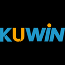Nhà Cái KUWIN Nhà Cái KUWIN Nhà Cái KUWIN Nhà Cái KUWIN