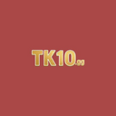 TK10 - TK10 অনলাইন গেমিং প্ল্যাটফর্মে প্লেয়ারদের জন্য রয়েছে ৬০,০০০+ লাইভ স্পোর্টস ইভেন্ট, ক্রিকেট এবং জনপ্রিয় Spribe Aviator সহ ক্র্যাশ গেমের বিশাল কালেকশন।
Website: https://tk10.gg/ TK10