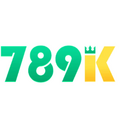 789k 789kllc