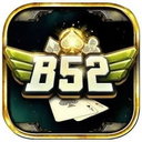 B52Club VIO - B52Club VIO đại lý chính thức độc quyền của B52Club tại Việt Nam chịu trách nhiệm cập nhật link chuẩn, cung cấp hệ thống nạp rút an toàn, bảo mật thông tin tuyệt đối cho người chơi. B52Club nhà cái hàng đầu hiện nay, cung cấp kho game cá cược cực khủng.
Thương Hiệu: B52Club VIO
Website: https://b52clubvio.cc/
Phone: 0972 686 246
Địa chỉ: 41 Đông Hưng Thuận 8, Đông Hưng Thuận, Hồ Chí Minh, Vietnam
Email: b52clubvio.cskh@gmail.com
Hashtags: #B52Club #b52clubvio #nhacaiB52Club #gamebaib52club #taixiub52club #dailyb52clubvio B52Club VIO
