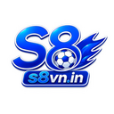S8 S8 - S8, một tên tuổi đáng tin cậy trong lĩnh vực cá cược trực tuyến, đem đến cho người chơi những trải nghiệm không thể nào quên. Tại đây, bạn sẽ được tham gia vào nhiều loại hình game bài, casino, và cá cược thể thao với chất lượng tốt nhất. Chúng tôi cam kết mang đến sự an toàn, bảo mật cho tất cả người chơi với hệ thống thanh toán linh hoạt và nhanh chóng.
Website: https://s8vn.in/
Email: s8vnin@gmail.com
SĐT: 0272521297
Địa chỉ: 118/80 Bạch Đằng, Bình Thạnh, Hồ Chí Minh, Vietnam
Hastag: #s8 #s8vnin #ruttiens8 #linkvaos8 #dangkys8 S8 S8