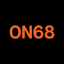 neon68 org