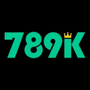 789k tips - 789K là nền tảng giải trí trực tuyến cung cấp đa dạng sản phẩm như game bài, slot, thể thao và nhiều trò chơi đổi thưởng hấp dẫn. Với giao diện hiện đại, thao tác thuận tiện và hệ thống hỗ trợ khách hàng, 789K hướng đến trải nghiệm ổn định, minh bạch và dễ sử dụng. Nền tảng chỉ dành cho người từ 18 tuổi trở lên tại khu vực pháp luật cho phép; người chơi nên kiểm soát thời gian, ngân sách và tham gia có trách nhiệm.
Tên Thương Hiệu: 789K
Website: https://789k.tips/
Email: 789ktips@gmail.com
Điện Thoại: 0325669321
Địa Chỉ: 122/17 Đ. Lê Thị Trung, An Phú, Hồ Chí Minh, Việt Nam
Hastag : #789k #link789k #trangchu789k #dangnhap789k #789ktips 789k tips