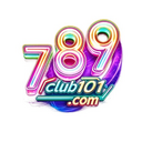 789club 101com