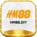 hm88diy hm88diy