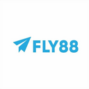 Fly88 Cong Game Giai Tri
