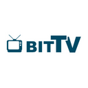 bittv work - Bittv.work merupakan situs livestream olahraga yang menyediakan akses mudah untuk mengikuti berbagai pertandingan dari beragam cabang olahraga. Melalui bittv.work, pengguna dapat menikmati siaran langsung, memantau skor secara real-time, melihat jadwal pertandingan, serta memperoleh informasi terbaru mengenai kompetisi favorit. Dengan tampilan yang sederhana dan navigasi yang nyaman, bittv.work menjadi pilihan yang tepat bagi penggemar olahraga yang ingin tetap mengikuti setiap momen penting kapan pun dan di mana pun.
Website: https://bittv.work/
Email: suports@bittv.work
Phone: +62 981 3812 9861
Address: Jl. B No.15, RT.6/RW.14, Pisangan Baru, Kec. Matraman, Kota Jakarta Timur, Daerah Khusus Ibukota Jakarta 13110, Indonesia
Hashtag: #bittv.work #livestream_bittv.work #sports_bittv.work #worldcup_bittv.work
bittv work