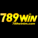 789win 789win