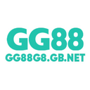 GG 88