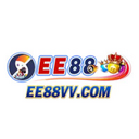 ee88vvcom ee88vvcom