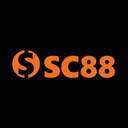 SC88 Nha Cai Ca Cuoc