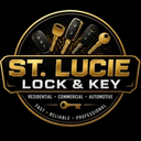 stlucielockandkey - Need a 24/7 locksmith in Port St. Lucie? St Lucie Lock and Key is a licensed, insured mobile locksmith. Car keys, fob programming, home & business lockouts, rekeys, smart locks. 20–30 min response. Call (772) 666-5044.
website: https://stlucielockandkey.com/
locksmith port st lucie
port saint lucie locksmith
locksmith port saint lucie
locksmith stuart fl
locksmith vero beach
locksmith fort pierce
car locksmith near me
24 hour locksmith near me
emergency locksmith near me
mobile locksmith near me
locksmith near me cheap
auto locksmith near me
rekey locks near me
locked keys in car
locksmith prices stlucielockandkey