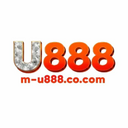 U888a im - U888 cung cấp cá cược thể thao, casino live, nổ hũ, đá gà và nhiều trò chơi trực tuyến hấp dẫn. Nạp rút nhanh, bảo mật hiện đại và hỗ trợ khách hàng 24/7 giúp người chơi yên tâm trải nghiệm. Truy cập ngay https://u888a.im/ U888a im