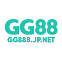 GG88 gg888jpnet - Nhận ngay 200K trải nghiệm free khi đăng ký tài khoản tại GG88! Khám phá thế giới cá cược đỉnh cao với vô vàn trò chơi hấp dẫn, giao dịch siêu tốc và tỷ lệ thưởng cực cao. Đừng bỏ lỡ!
Link truy cập GG88 chính thức không bị chặn: https://gg888.jp.net/
GG88 gg888jpnet