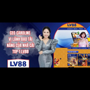 CEO Caroline CEO Caroline - CEO Caroline - Chuyên gia điều hành tại CEO Caroline mang đến nền tảng giải trí trực tuyến uy tín và đẳng cấp nhất hiện nay. Người chơi có thể truy cập hệ thống thông qua địa chỉ https://lv88be.com/ để trải nghiệm các dịch vụ cá cược minh bạch. Chúng tôi cam kết bảo mật tuyệt đối thông tin và hỗ trợ khách hàng chuyên nghiệp nhất. Hệ thống của chúng tôi được đầu tư bài bản với công nghệ mã hóa hiện đại nhằm bảo vệ quyền lợi hội viên. Tại đây, bạn sẽ được khám phá kho trò chơi phong phú từ cá cược thể thao đến sảnh casino trực tuyến sống động. Mọi giao dịch nạp và rút tiền đều được xử lý tự động, nhanh chóng và cực kỳ linh hoạt qua nhiều cổng thanh toán. Đội ngũ nhân viên luôn sẵn sàng giải đáp mọi thắc mắc của người dùng bất kể thời gian nào trong ngày. Chúng tôi không ngừng nâng cấp tính năng mới để mang lại trải nghiệm mượt mà trên mọi thiết bị di động.Website: https://lv88be.com/ceo-caroline/
CEO Caroline CEO Caroline