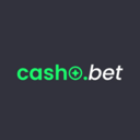 cashobet nl - Onder Nederland kan Cashobet https://cashobet-eu.com/ worden beschreven als online casino met casino lobby, live casino kamers, tafelspellen, crash games, sportsbook, BTC-opties en loginpagina’s. De onderdelen zijn gericht op speloverzicht, kassa, account en support.
https://www.bandlab.com/cashobet
https://unityroom.com/users/cashobet
https://paizo.com/people/cashobet
https://coub.com/cashobet
https://www.investagrams.com/profile/cashobet/ cashobet nl