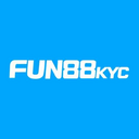 Đăng Ký Fun88
