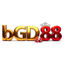 BGD 88