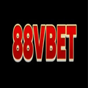 88VBET - 88vbet là nhà cái cá cược trực tuyến dành cho người chơi Việt, nổi bật với hệ thống sản phẩm giải trí đa dạng và trải nghiệm cá cược hiện đại. Thương hiệu tập trung phát triển cá cược thể thao, casino online, slot game, game bài, bắn cá và nhiều chuyên mục giải trí đổi thưởng, giúp người dùng dễ dàng theo dõi kèo đấu, cập nhật thông tin và tham gia các hoạt động giải trí trực tuyến trên cùng một nền tảng. Thông tin chi tiết: Hotline: 0908887654 Email: support@88vbet.art Website: https://88vbet.art/ Địa chỉ: Số 201, Đường Đại lộ Bình Dương, Phường Phú Hòa, Thành phố Thủ Dầu Một, Tỉnh Bình Dương #88VBET #88vbetVN #NhàCái88VBET #CáCượcThểThao 88VBET