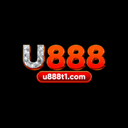 U888 U888 - U888 là nhà cái hàng đầu trong ngành cá cược trực tuyến, nơi mang đến cho người chơi trải nghiệm giải trí không giới hạn. Với đa dạng trò chơi từ poker, blackjack đến các slot game hấp dẫn, U888 tự hào là điểm đến lý tưởng cho cả những tay cược kỳ cựu và những người mới làm quen.
Website: https://u888t1.com/
Email: u888t1com@gmail.com
SĐT: 091.5416.888
Địa chỉ: 159 Đô Đốc Long, Phường Tân Quý, Quận Tân Phú, TPHCM
Hastag: #u888 #u888t1com #dangnhapu888 #naprutu888 #conggameu888
U888 U888