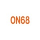 on68on com