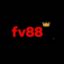Fv88 world - FV88 cung cấp hệ thống giải trí trực tuyến với các sảnh quen thuộc như thể thao, casino live, slot, bắn cá, nổ hũ và game bài. Nền tảng chú trọng thao tác nhanh, bảo mật tài khoản, giao dịch ổn định và hỗ trợ thành viên kịp thời. Các ưu đãi được trình bày rõ ràng, giúp người chơi dễ tham gia và giải trí mỗi ngày. Thông Tin Liên Hệ Thương hiệu: FV88 Website: https://fv88.world/ Email: support@fv88.world Hotline: 0938 617 425 Địa chỉ: 73 Đường Bùi Huy Bích, Phường Phú Định, Hồ Chí Minh, Việt Nam Zipcode: 700000 Hashtags #fv88 #fv88casino #slotgamefv88 #nhacaifv88 #dangkyfv88 Fv88 world