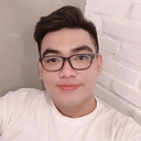 CEO 79King Tôn Ngọc Nhất Thiên - Khám phá hành trình Tôn Ngọc Nhất Thiên, CEO 79King, từ khởi nghiệp gian khó đến lãnh đạo thương hiệu cá cược trực tuyến hàng đầu với tầm nhìn sáng tạo.
Website:https://deathcertificatelookup.us.org/ceo-79king-ton-ngoc-nhat-thien/ 
Địa chỉ: 292 Đường số 8, TT. Long Điền, Long Điền, Bà Rịa - Vũng Tàu, Việt Nam
SĐT: 0299763514
Email: hotro@blood.co.com
Hashtag: #79king #cacuocuytin #thuongion #hoantracao CEO 79King Tôn Ngọc Nhất Thiên