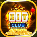 hitclub8 io