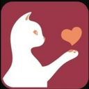 beyourlov ercojp5 - バイブ とバイブローター人気商品通販・クリトリス吸引女性オナニー・バイブレーター 完全潮吹き実現.【BeYourLover】女性向けアダルトショップ.
Website:
https://www.beyourlover.co.jp/vibe
https://twitter.com/beyourlovercoj5
https://www.pinterest.com/beyourlovercojp5/
https://www.youtube.com/@beyourlovercojp5
https://vimeo.com/beyourlovercojp5
https://www.twitch.tv/beyourlovercojp5/about
https://500px.com/p/beyourlovercojp5
https://www.reddit.com/user/beyourlovercojp5/ beyourlov ercojp5