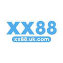 XX88 UKCOM