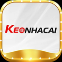 Kèo Nhà Cái Cập nhật tỷ lệ kèo chuẩn xác