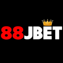 88Jbet ink