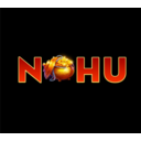 Nohu services