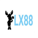 LX88 social