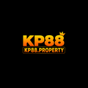 kp88 property