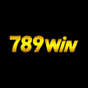 789WINTK COM