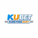 kubet 888baby