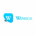 Winboxofficial88 com - WINBOX gives Malaysian players access to live casino, online slots, sports betting and 4D lottery in one convenient platform. Enjoy easy account access, supported payments and smooth online entertainment at https://winboxofficial88.com/ Winboxofficial88 com